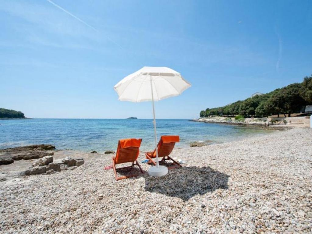 Easyatent Camping Porto Sole 弗尔萨尔 外观 照片